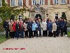 maly_lezajsk16 (43).jpg